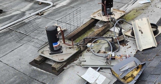 North Seattle theater’s summer program survives copper-wire theft
