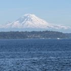 PNW p#rn…