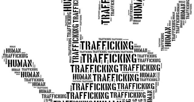 Motels where trafficking happens can be shut down. Where’s the political will? | Op-Ed
