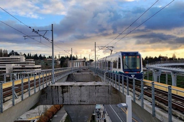 Sound Transit Says Reports of Ballard Link’s Demise Have Been Greatly Exaggerated