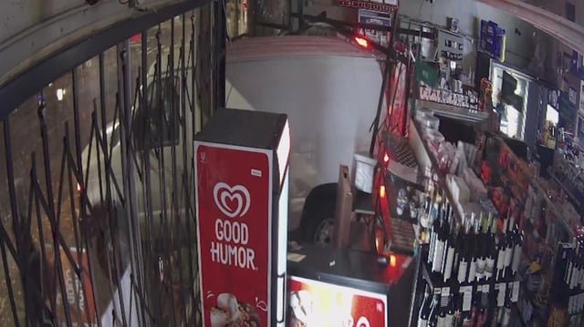 Seattle expands funds to repair business vandalism, property damage
