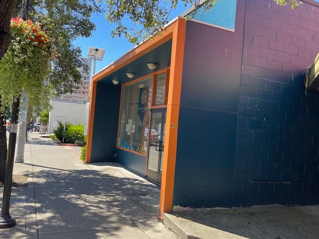 BIZNOTE: Two weeks until Junction Hot Yoga’s long-planned closure