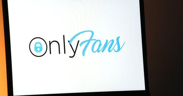 Bellevue trafficking charges: Teens forced into OnlyFans content mill