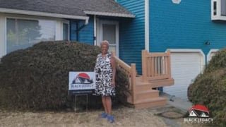 Seattle considers ‘Do Not Solicit List’ to block predatory real estate activity and slow displacement
