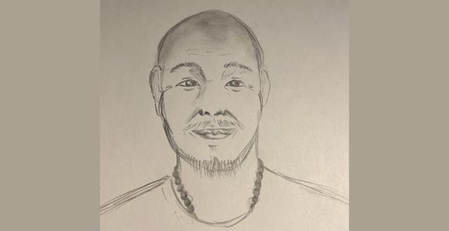 Filipino migrants—including green card holders with serious medical conditions—are suffering inside Tacoma’s Northwest Ice Processing Center
