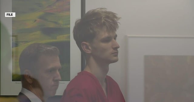 Prosecutors: Bellevue ‘OnlyFans House’ trafficker told loved ones to hide his earnings from jail