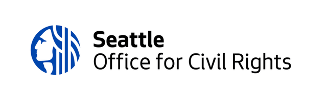 Allegation: Civil Rights Office Director, Staff Went to Strip Club During City-Sponsored Civil Rights Trip