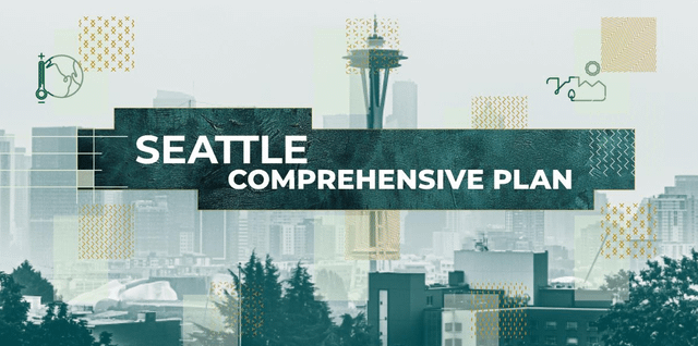 Councilmember Lin: We need immediate action to build more housing and protect the environment – Seattle City Council Blog