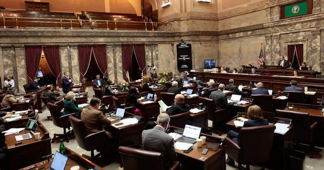 Could initiative to kill WA ‘millionaires tax’ also kill capital gains tax?