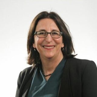 Seattle’s new CTO will wrestle with AI, data centers, and new cop cameras