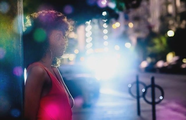 Black Girls Disproportionately Impacted By Child Sex Trafficking In King County