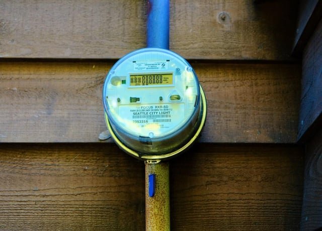 New Council Legislation Could Make Your Utility Bills Cheaper