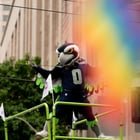 Seattle Pride 2026