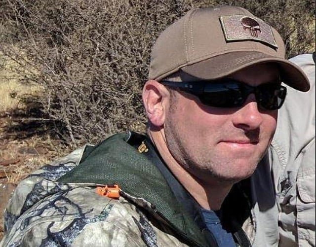 Day drunk gang cop found ‘slumped’ in his truck