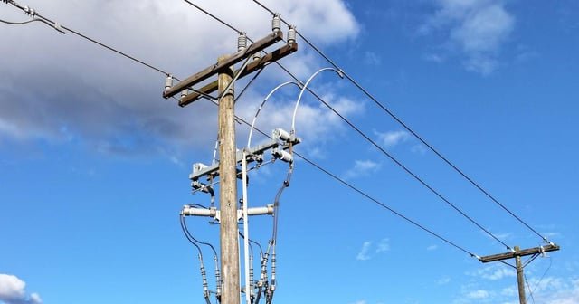 Seattle’s data center moratorium moves forward