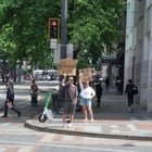 Seattle , you are funny !