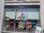 WC Watch Party spot #3: Downtown Ballard (no spoilers)