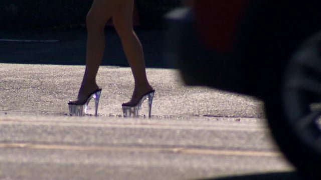 Prosecutors respond to outrage over crime on Seattle’s Aurora Avenue: ‘We hear you’
