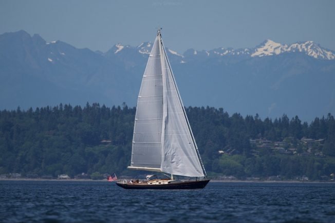 Duwamish documentary, story time, swimming, games, more for your West Seattle Monday