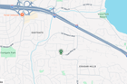 Thoughts on living in this area of Eastgate / cougar hill?