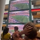 Appreciation for Pacific Place! (Scroll for alternative)