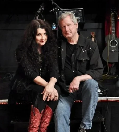 WEEKEND PREVIEW: Local music, art auctions @ West Seattle Indivisible’s benefit concert