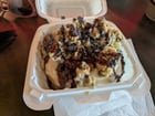 Cinnaholic on Pike – 5 out of 5 stars