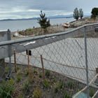 Myrtle Edward’s and Centennial park reopens TODAY!!!