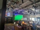 WC Watch Party spot #4: Seattle Center (no spoilers)