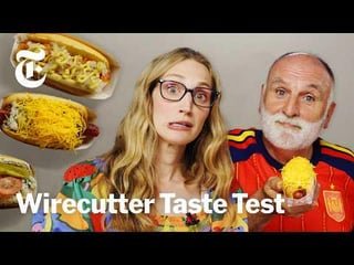Seattle takes Wirecutter’s Best Regional Hotdog