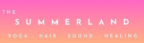 BIZNOTE: The Summerland moving to The Junction