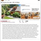 House for sale Bellevue