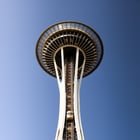 My Favorite Photos – Seattle Edition