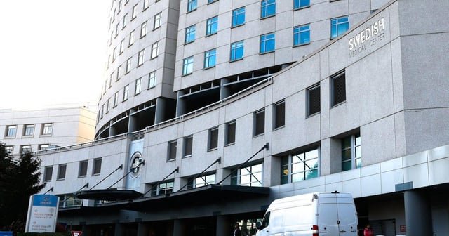 Seattle hospital cuts family medicine resident slots
