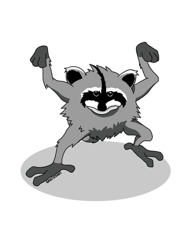 My take on Jimothy
