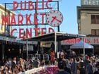 There’s a band playing at the market this evening