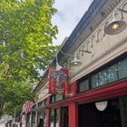 WC Watch Party Spot #15: The Angry Beaver (no spoilers)