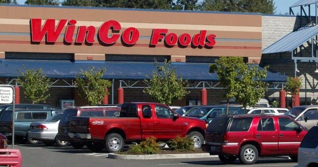 After surviving pushback, Renton’s WinCo will open Aug. 3