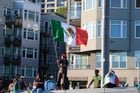 Thank You, Mexico!!!!!