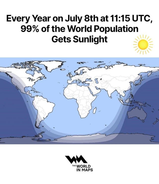 4:15 am — just barely make it.