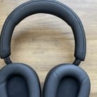 Lost headphones found by cal anderson park?