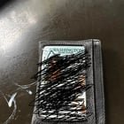 If you lost your wallet in Capitol Hill last night, it is in the mail back to you