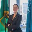 Katie Wilson’s statement on City Council’s plans to fund universal school meals from the general fund