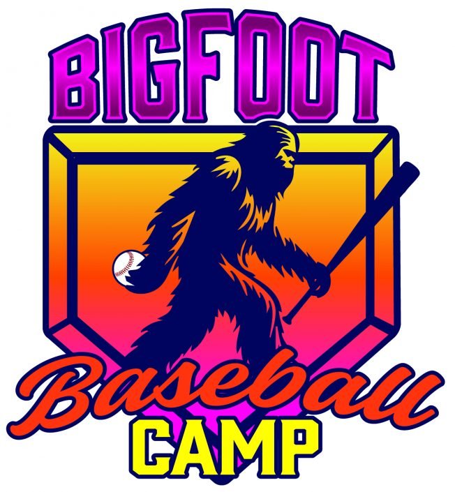 PLAY BALL! West Seattle Baseball has two things to tell you