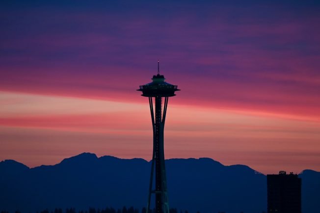 Comedy, games, music, meditation, more for your West Seattle Monday