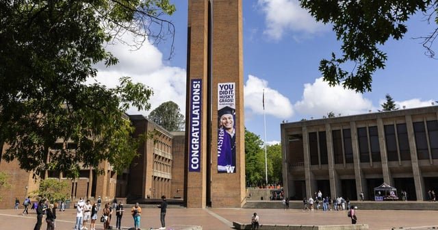 UW’s sports and academics both had deficits. Only 1 got a bailout