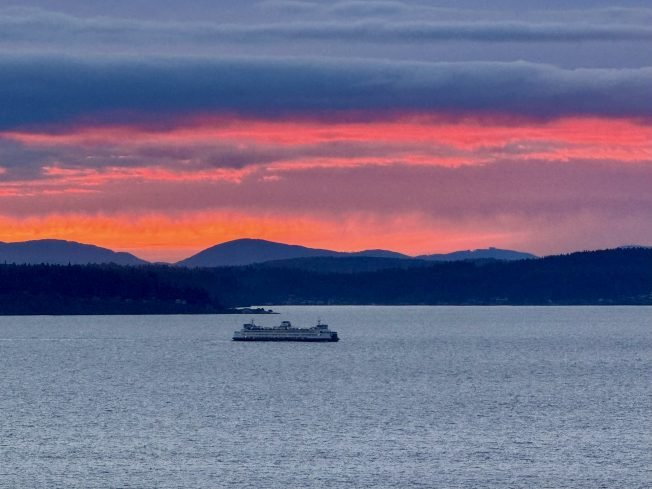 What to know about your West Seattle Fourth of July 2026