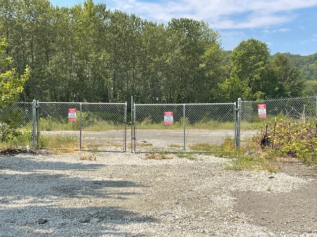 FOLLOWUP: Newest timeline for Glassyard Commons RV/tiny-house site in West Seattle