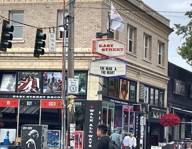 PREVIEW: West Seattle Summer Fest Eve 2026 is tomorrow! Here’s what to know