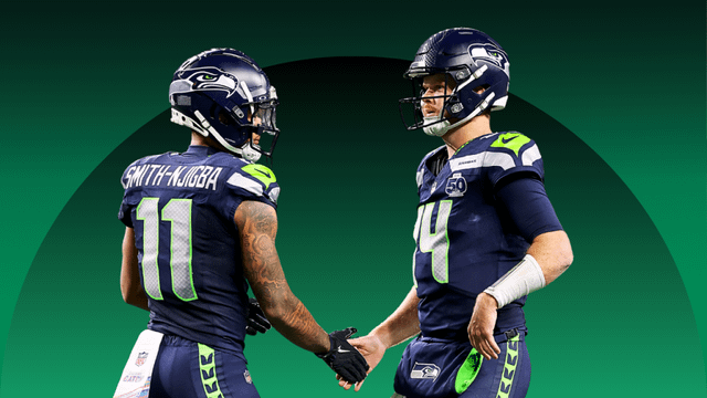 Exclusive: Vinod Khosla to Buy Seattle Seahawks for $9.6 Billion